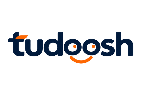 Tudoosh.com